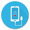 Fast battery charging (Super Charger)