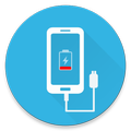 Fast battery charging (Super Charger)