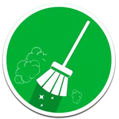 Super Cleaner - Auto CPU Cooler ( Clean Faster) APK download