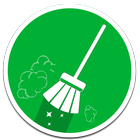 Super Cleaner icon