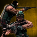 Extreme Commando Action : ELITE Shooting Adventure APK