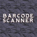 Barcode Scanner APK