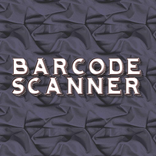 Barcode Scanner