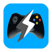Game Booster-gratuit
