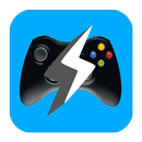 खेल बूस्टर-फ्री APK