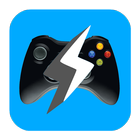 Game Booster icono