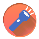 एलईडी Flashlight- चमक APK