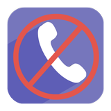 Call Blocker icon