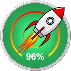 RAM booster - Cache Cleaner APK download