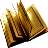 THE HOLY QURAN (القرآن الكريم) icon