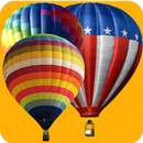 Defense Hot Air Balloon APK