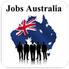 Australia Jobs Finder أيقونة