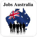 Australia Jobs Finder APK