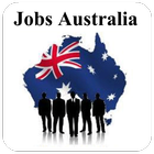 Australia Jobs Finder simgesi