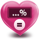 Love Calculator-Generator APK