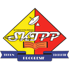 Blog SKTPP icon