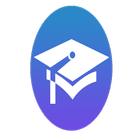 School Management System | TechnoBee icon