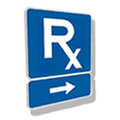 NalamRx