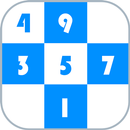 Sudoku Numeric Game APK