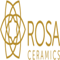 Rosa Ceramics
