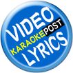 Video Lyrics Search Play Share