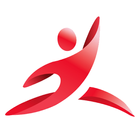 Jack's Gym 图标