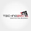 TechnoBrix APK