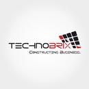 APK TechnoBrix