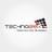 APK TechnoBrix