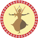 TVMKalolsavam APK