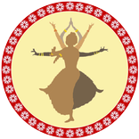 TVMKalolsavam