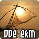 DDEernakulam APK