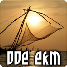 DDEernakulam آئیکن