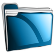 File Manager