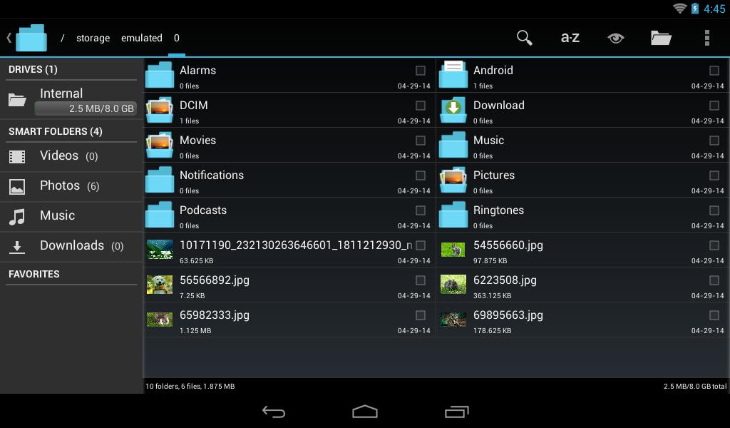 Где файлы загрузки на андроид. Файловый менеджер APK Mod. Загрузчик для андроид ТВ. Порядок загрузки Android.