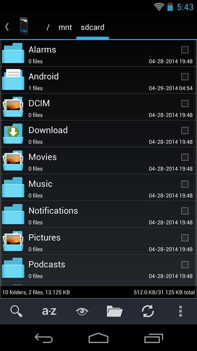 Android file size. Файловый менеджер для андроид. Файловый менеджер для андроид ТВ. Файловая менеджер АПК. Samsung file Manager 1.1.