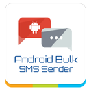 APK Bulk SMS Sender