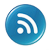 Alocate APK