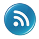 Alocate APK