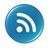 Alocate APK