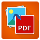 APK Image to PDF Converter (Pic2PD