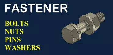 Fastener Lite