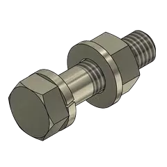 download Fastener Lite APK