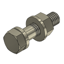 Fastener Lite APK