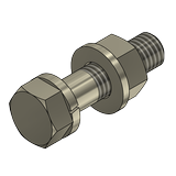 ikon Fastener Lite