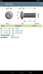 Fastener Lite APK download