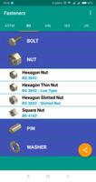 Fastener screenshot 1
