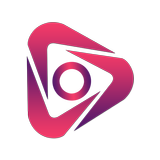 TC Player أيقونة