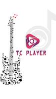 TC Player poster