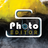 TC Photo Editor icon